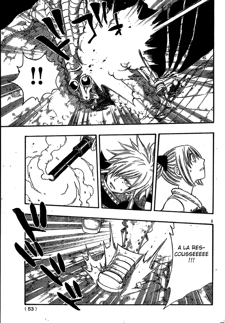 img Monster Hunter Orage 8